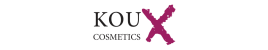 Koux Cosmetics