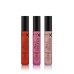 DOUBLE KISS MATTE LIP COLOR KOUX COSMETICS