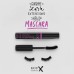 Diva Lashes Mascara, Volume, Length & Definition 13 ml