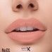 DOUBLE KISS MATTE LIP COLOR KOUX COSMETICS
