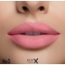 DOUBLE KISS MATTE LIP COLOR KOUX COSMETICS