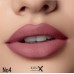 DOUBLE KISS MATTE LIP COLOR KOUX COSMETICS