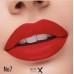 DOUBLE KISS MATTE LIP COLOR KOUX COSMETICS