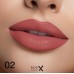 DOUBLE KISS MATTE LIP COLOR KOUX COSMETICS