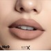 DOUBLE KISS MATTE LIP COLOR KOUX COSMETICS