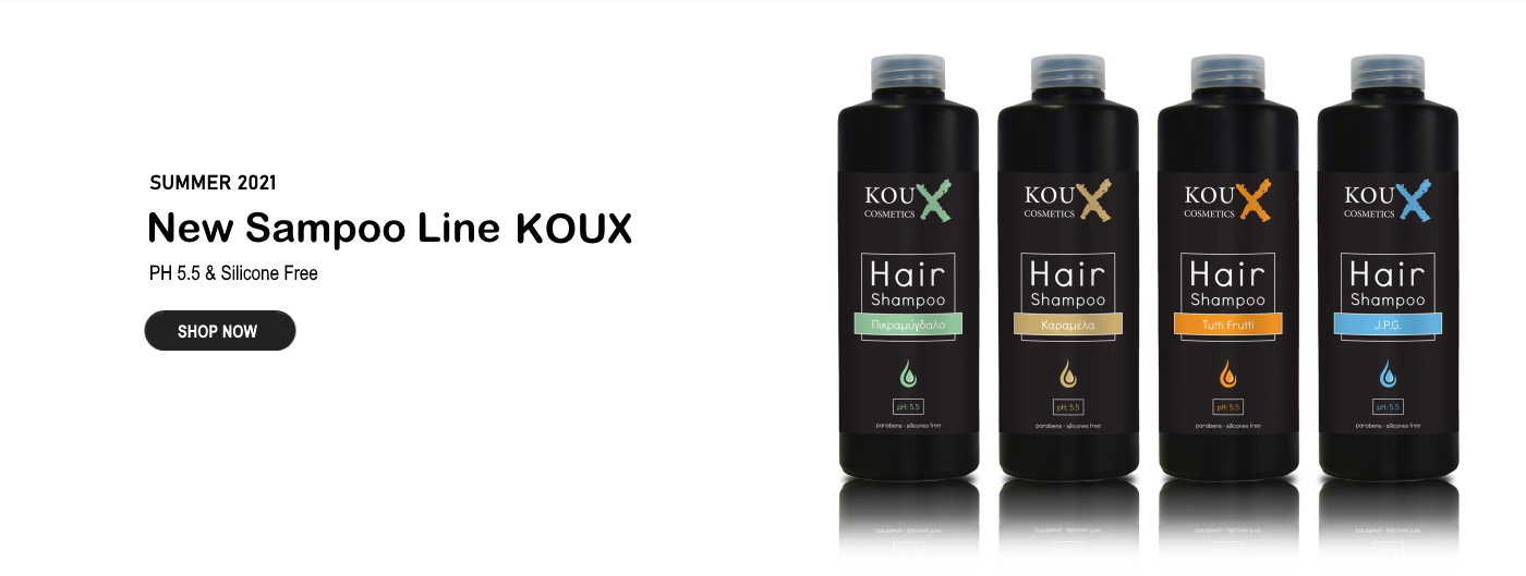 koux